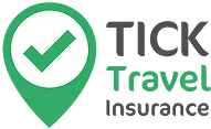 Tick Travel Insurance